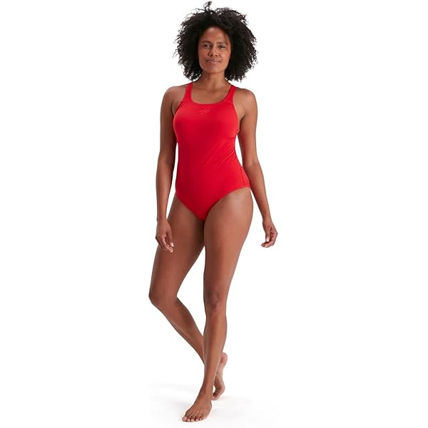CLADDA☆BODY SUIT lcd-stripe-body-suit-bsa-7331-